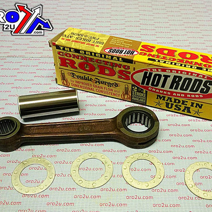 Connecting Rod 81-01 CR250, Hotrod 8103 Honda Gasgas, ATC250R
