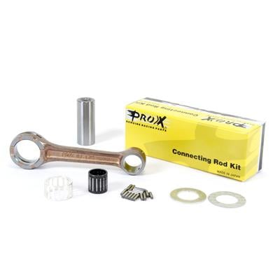Connecting Rod 84-01 CR250, Prox 03.1315 Honda ATC/TRX250R