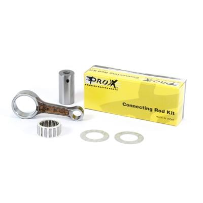 Connecting Rod 07-25 CRF150R, Prox 03.1227 Honda MX