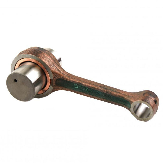 Connecting Rod 07-20 CRF150, Hot Rods 8646 13000-KSE-670, 13000-KSE-671