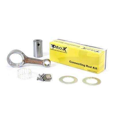 Connecting Rod 04-17 CRF250R, Prox 03.1334 Honda CRF250X