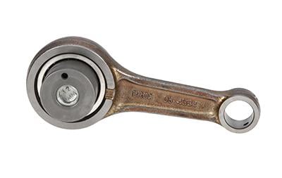 Connecting Rod Kit KXF/RMZ250, Prox 03.4334, Made In Japan
