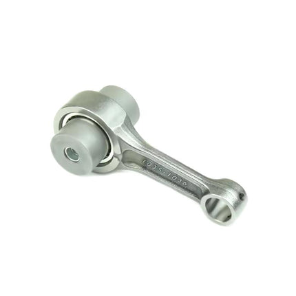 Connecting Rod Kit 2006-2021 Kawasaki KX KLX 450 Athena P40321035