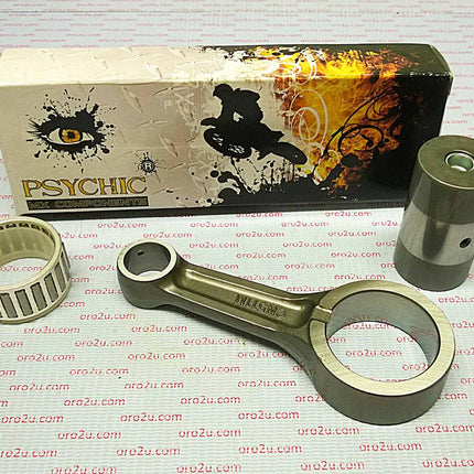 Connecting Rod 07-08 KXF450, Psychic MX-09102 Kawaski KX