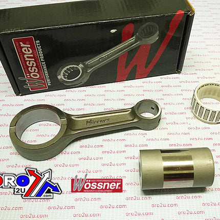 Connecting Rod 07-08 KXF450, Wossner P4010