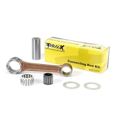 Connecting Rod YZ250 1983-1989, Prox 03.2304 Yamaha -24Y