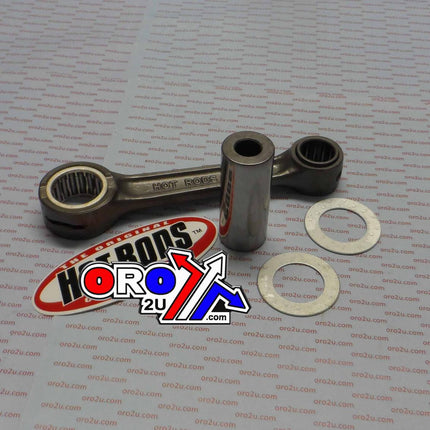 Connecting Rod Kit YZ/WR250, Hotrod 8106 Yamaha