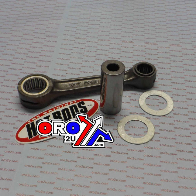 Connecting Rod Kit YZ/WR250, Hotrod 8106 Yamaha
