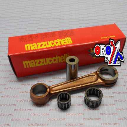 Connecting Rod Cagiva 125, Mazzucchelli BCO0544A