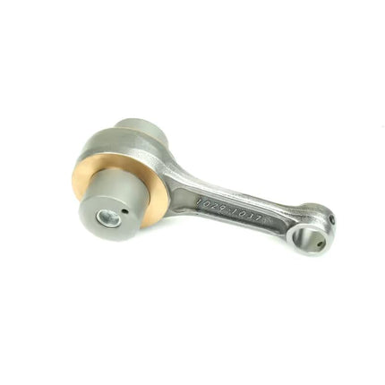 Connecting Rod Kit Kawasaki KX 250 10-11, Athena P40321037