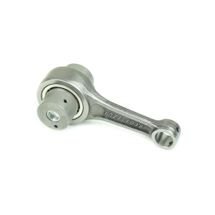 Connecting Rod Kit Kawasaki KX 250 12-16, Athena P40321038