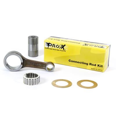 Connecting Rod 10-11 KX250F, Prox 03.4340, Made In Japan