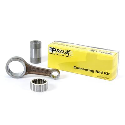 Connecting Rod 12-16 KX250F, Prox 03.4342, Made In Japan