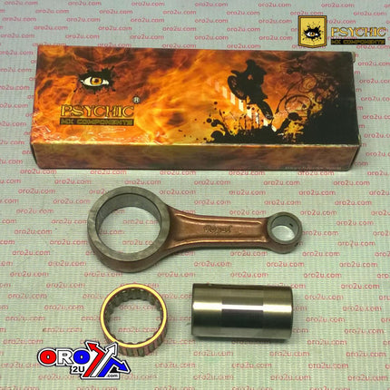 Connecting Rod 12-16 KX250F, Psychic MX-09017 Kawasaki Kit RX-20000