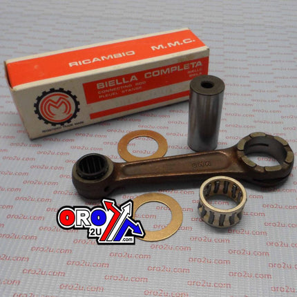 Connecting Rod Aprila 125, Conrod Aprila 125 (rotax), BCO0350A
