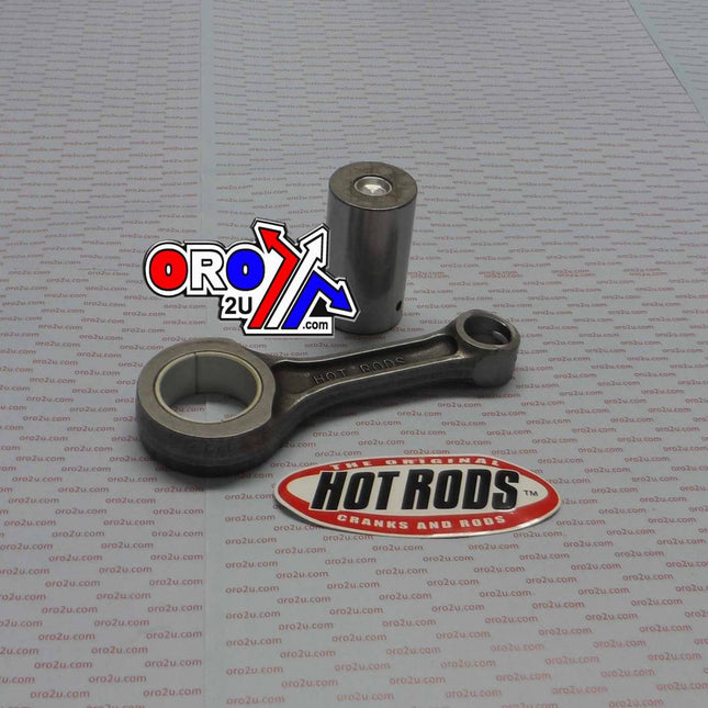 Connecting Rod KTM SX-F450, Hot Rods 8705 KTM 2013-2015