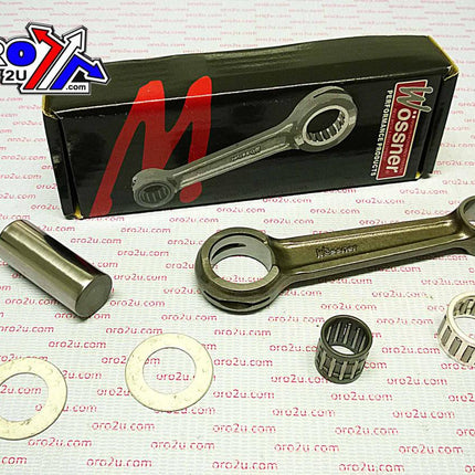 Connecting Rod Aprilia RS125, Wossner P2051 Connecting Rod