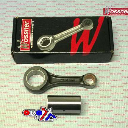 Connecting Rod KTM EXC-F350, Wossner P4061 2013 KTM