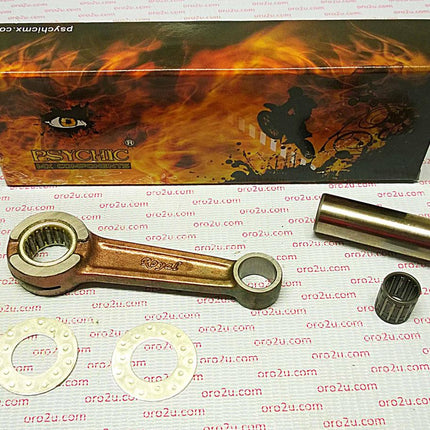 Connecting Rod 97-02 KTM60/65, Psychic MX-09041 46030015000