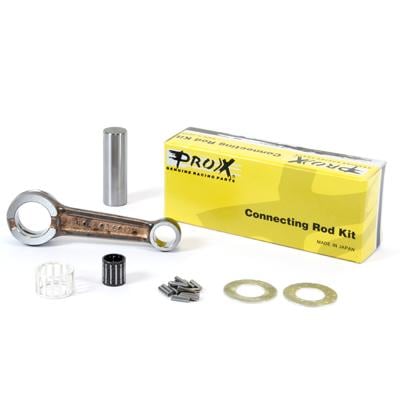 Connecting Rod 97-02 KTM60/65, Prox 03.6017, Made In Japan, 46030015000