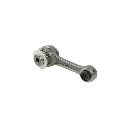 Connecting Rod Kit KTM Sx 85/105 03-12, Athena P40321040
