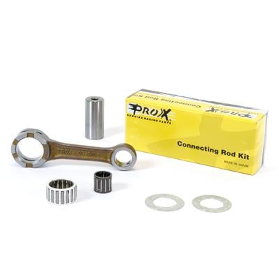 Connecting Rod KTM 85/105SX, Prox 03.6104, Made In Japan