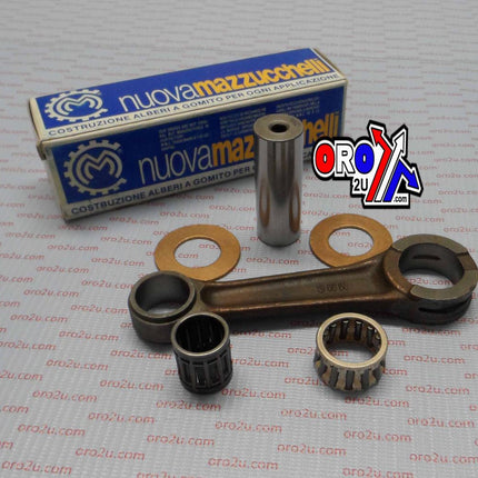 Connecting Rod Kit Cagiva 125, Cagiva 125 1985-1988 Bco 0610A
