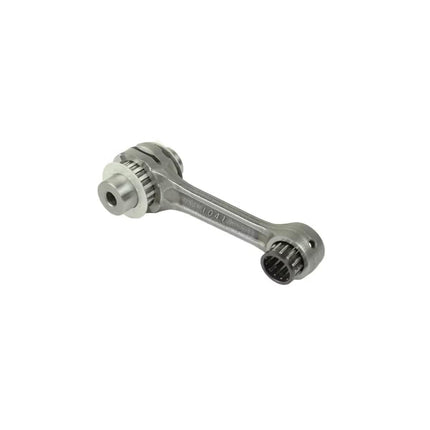 Connecting Rod Kit KTM Sx 85 13-25, Athena P40321041 Husqvarna Tc 85 14-25