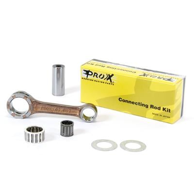 Connecting Rod 13-25 KTM85, Prox 03.6113, Made In Japan