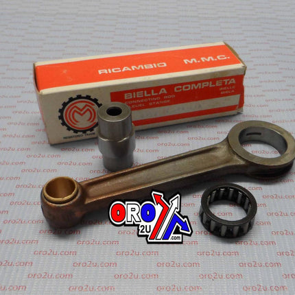Connecting Rod Villers 192, Conrod Villers 200 250cc BCO0504