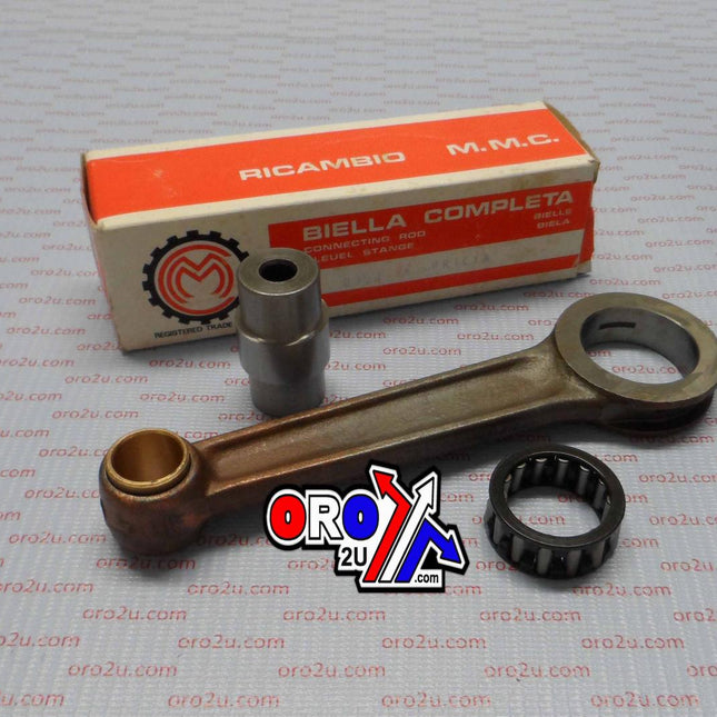Connecting Rod Villers 192, Conrod Villers 200 250cc BCO0504