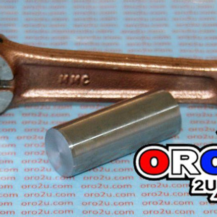 Connecting Rod Fantic 125 200, Mazzucchelli BCO0300A