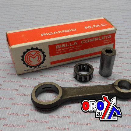 Connecting Rod Vespa SS90, Conrod SS125 ET3