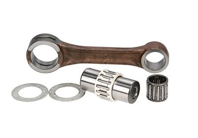 Connecting Rod 90-98 YZ250, Prox 03.2306 Yamaha -5X5