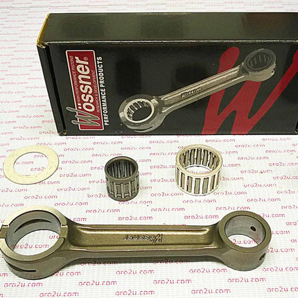 Connecting Rod 90-98 YZ250, Wossner P2029 WR250