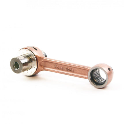 Connecting Rod Kit 86-96 YZ125, Psychic MX-09077 Yamaha MX, RX-40009