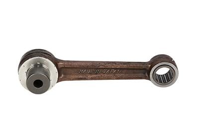 Connecting Rod Kit 89-95 RM250, Prox 03.3310, Made In Japan