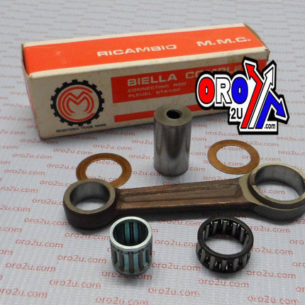 Connecting Rod Garelli [0310]