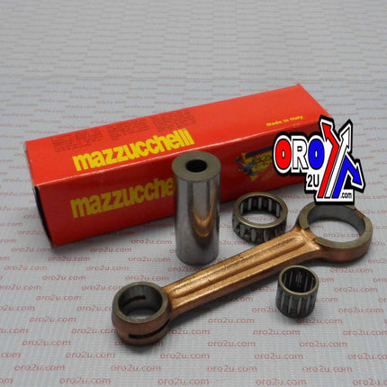 Connecting Rod Kit Rotax, ( BT20) BCO0454