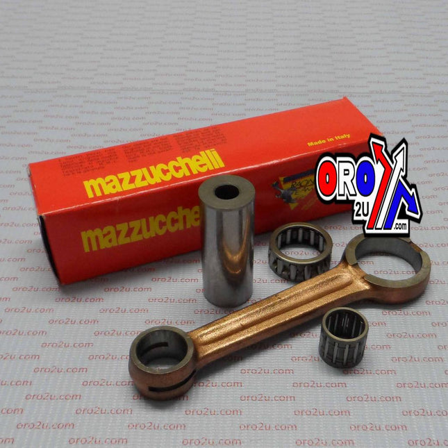Connecting Rod Kit Rotax, ( BT20) BCO0454