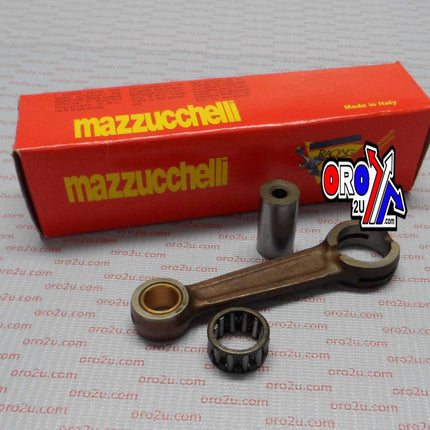 Connecting Rod Minarelli 50, Mazzucchelli BCO0290