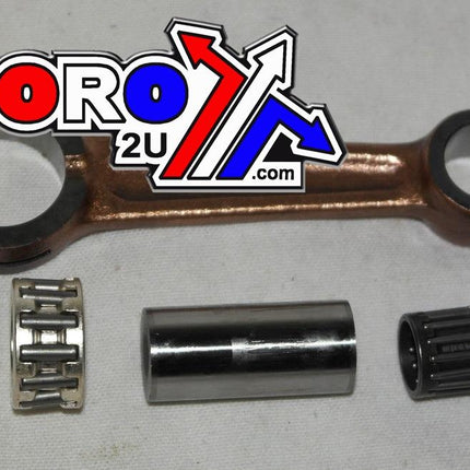 CONNECTING ROD MINARELLI 50, Mazzucchelli BCO0296