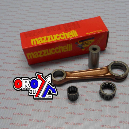 Connecting Rod Minarelli 50, BCO0294 (0294)
