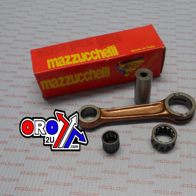 Connecting Rod Minarelli 50, BCO0294 (0294)