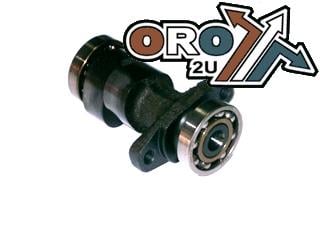 Camshaft TRX250 TRX300 87-01, 14100-HC0-010 AT-09120-1