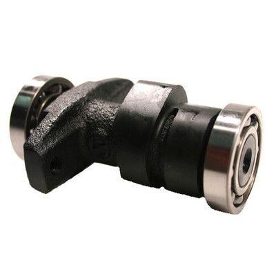 Camshaft TRX250 TRX300 87-01, 14100-HC0-010 AT-09120-1