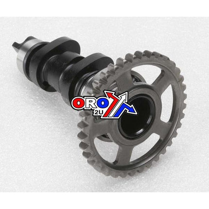 Camshaft 04-09 CRF250R, Hot Cams 1039-1 Stage 1, Honda CRF250X 2004-2017