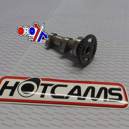 Camshaft 09-15 KX450F Intake, Hotcams 2185-1IN