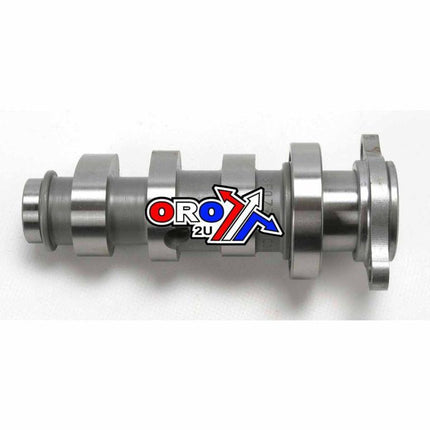 Camshaft Honda 2007 CRF450R, Hotcams 1077-2 Stage 2