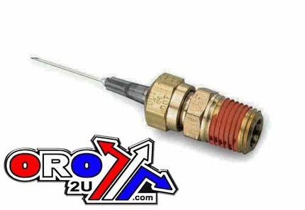Nitrogen Needle + Adaptor
